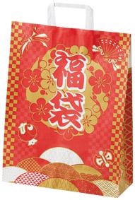 福袋　大満足日用品8点セット×8セツト 【売り切れゴメン商品】【個人宅お届けは別途個別送料がかかります】