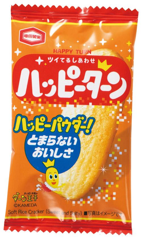 金ぴかおやつ福袋　8点セット×45セツト 【売り切れゴメン商品】【個人宅お届けは別途個別送料がかかります】_3
