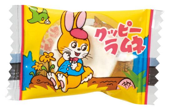 金ぴかおやつ福袋　8点セット×45セツト 【売り切れゴメン商品】【個人宅お届けは別途個別送料がかかります】_8