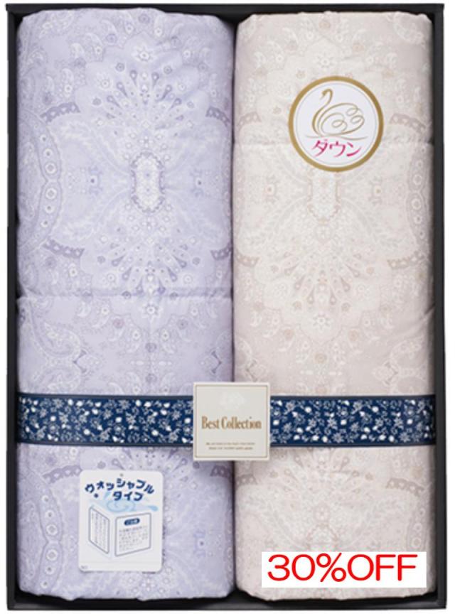 リザードン プロモ cp6 再販版 【公式通販】