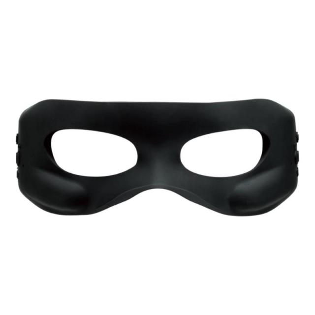 YA-MAN TOKYO JAPAN メディリフト アイ EPE10BB