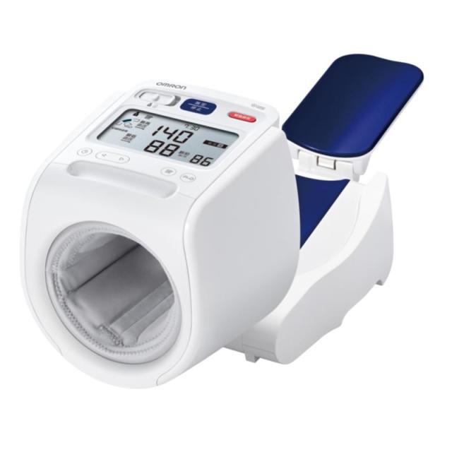 52- 55mm フックレンチ ノンスパーキング EA642KU-55 エスコ ESCO