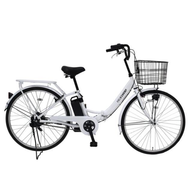 REPENTE 自転車用品 Latus CL サドル フルカーボン Black Silver Logo