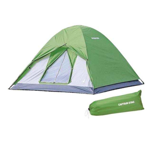 ニッタク Nittaku 4975984092388 NL−9100 E−ジップ