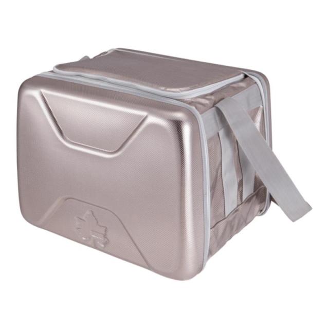 ロゴス ハイパー氷点下クーラーXL 81670090