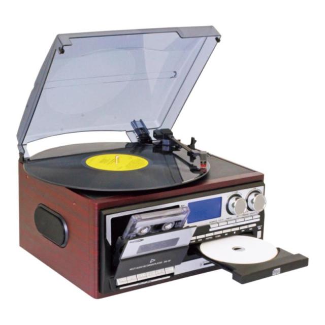 SONY WM-F102 ウォークマン 5台ジャンク ソニーカセットプレーヤー