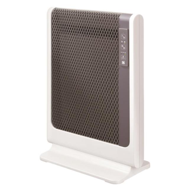 ゼンケン  遠赤外線パネルヒーター アーバンホットスリム RH-502M