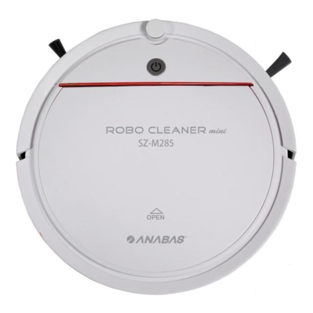 アナバス ロボクリーナーミニ SZ-M285