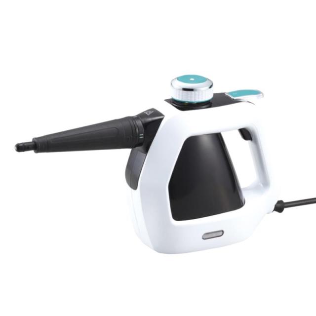 ハンディースチームクリーナー SCM130A 1406761