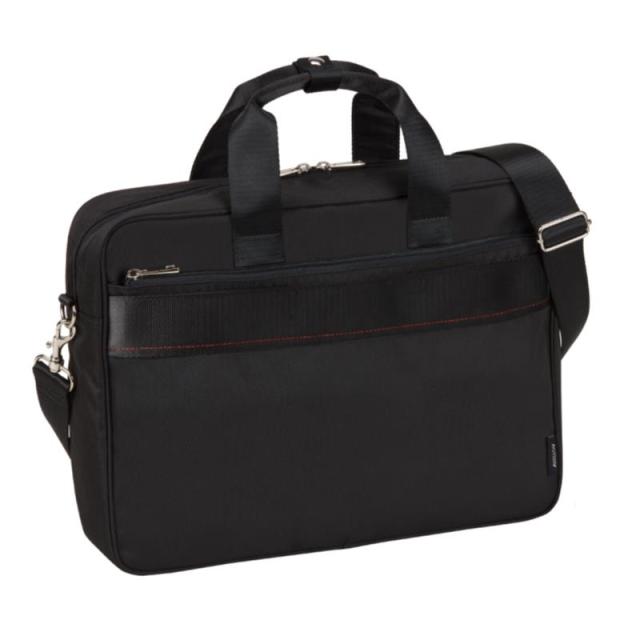 アバロン  ビジネスバッグ 15544-01