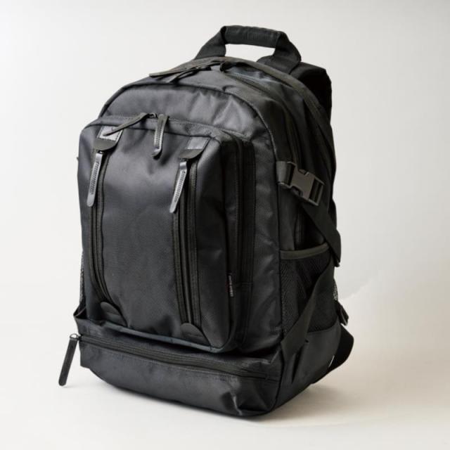 ビジネスリュック 4946-01