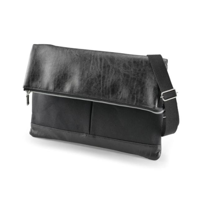 BAGGEX バジェックス クラッチバッグ兼用 14-0097-10