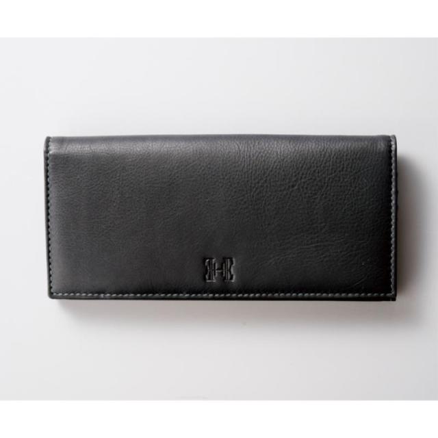 エルオム リュディーク 束入れf A/ﾌﾞﾗｯｸ XPC0280