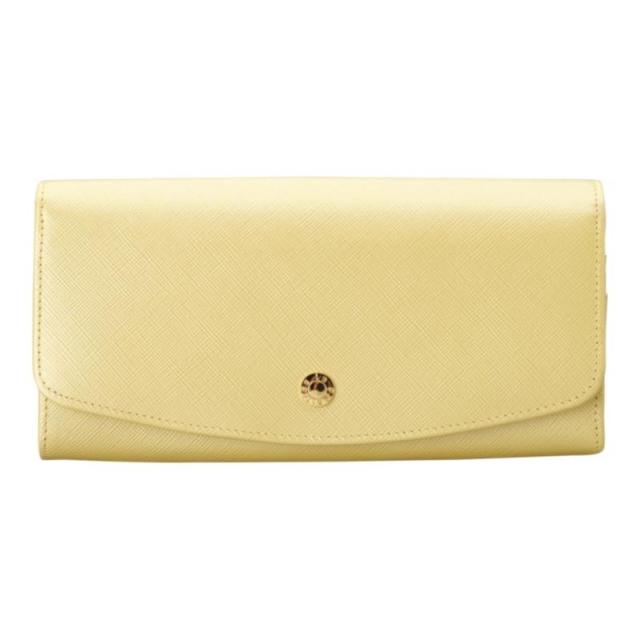 ル・プレリー ビジュー 束入f D/ｲｴﾛｰ NPL1014