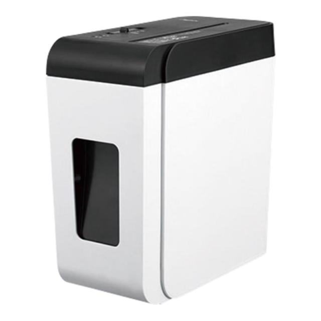 クロスカットシュレッダー SZK01の通販は 12,238円