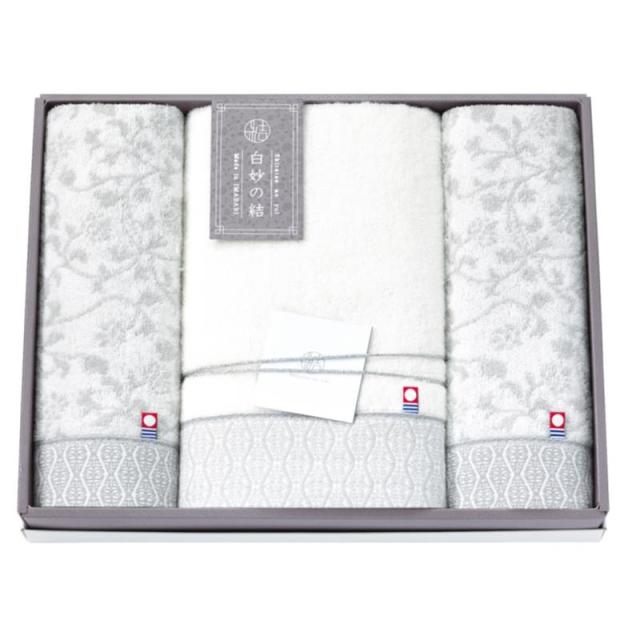 白妙の結 SY-7051