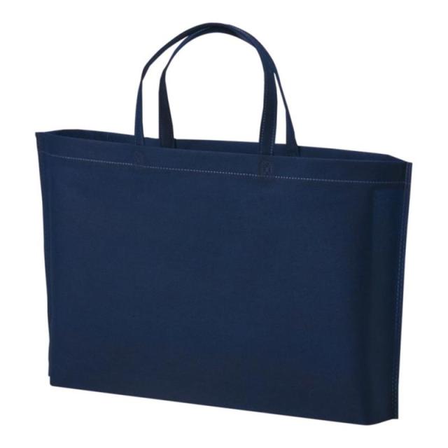 アメリカ軍 2WAY ボストンバッグ カバン 42L ブラック モール対応