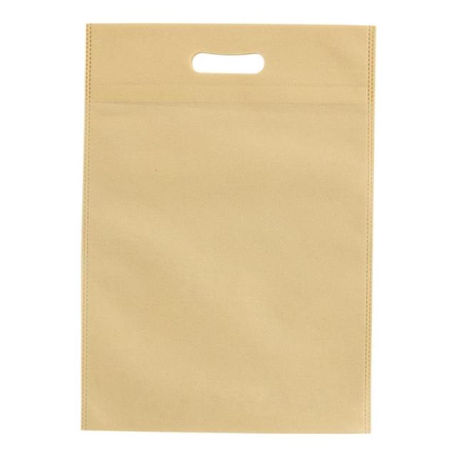 アドバッグ75 小判抜き A4  200枚 D/ﾍﾞｰｼﾞｭAE LC811AEの通販は