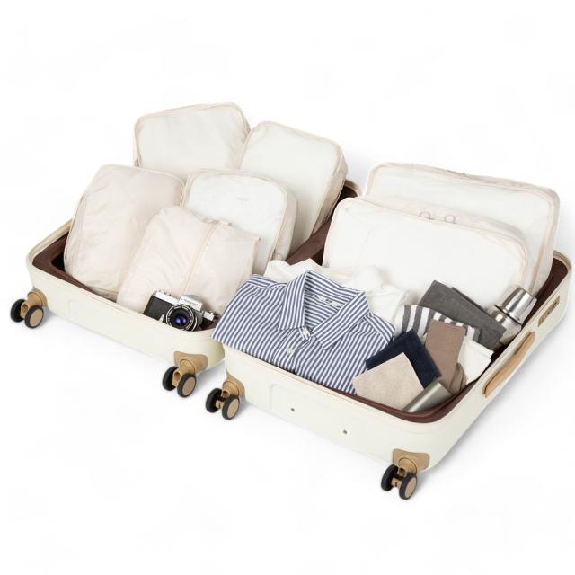 エース フレットボード スーツケース メンズ レディース 05433 ace. ACE Fretboard 4輪 TSロック 68L 5〜7泊 Mサイズ 旅行 出張 トラベル 正規品_2