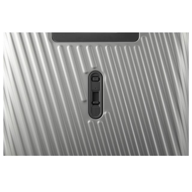 エーストーキョー アルゴナム3-F スーツケース メンズ レディース