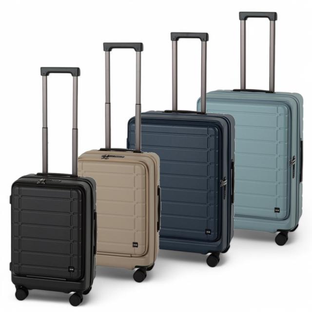 エース ace. 小型 軽量 キャリーバッグ 出張 旅行 ユニセックス エース