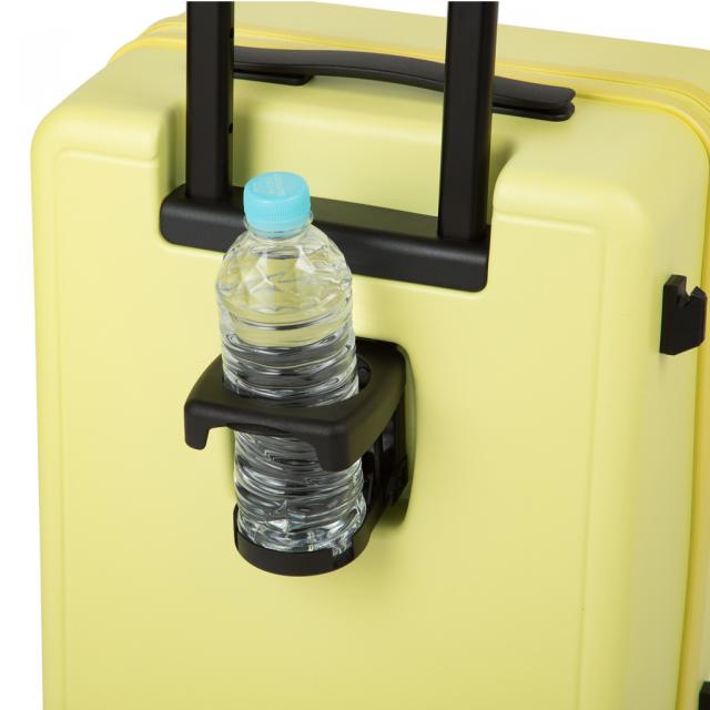 エース ベベル スーツケース レディース メンズ ユニセックス 05681