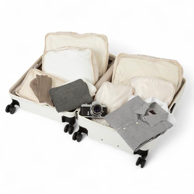 エース ベベル スーツケース レディース メンズ ユニセックス 05682