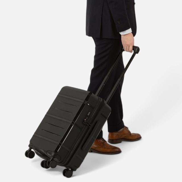 エーストーキョー タクティシティ スーツケース メンズ レディース ユニセックス 05691 ace.TOKYO Tacticity キャリーケース 2~3泊 33L 旅行 出張 正規品_11