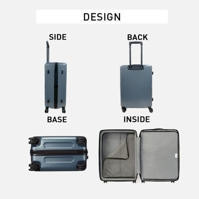 送料・代引手数料無料!】エーストーキョー コーナーストーン2-Z スーツ