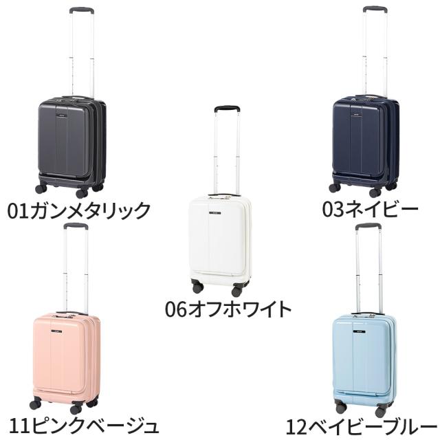 エース フォールズ スーツケース メンズ レディース 1〜3泊 06905 ACE falls エキスパンダブル 旅行 トラベル 出張 正規品 エース フォールズ スーツケース メンズ レディース 1〜3泊 06905 ACE