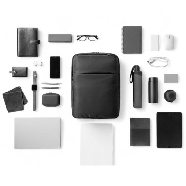 エースジーン ガジェタブル R リュックサック バックパック メンズ ace