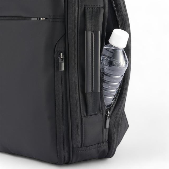 エースジーン ガジェタブル R リュックサック バックパック メンズ ace