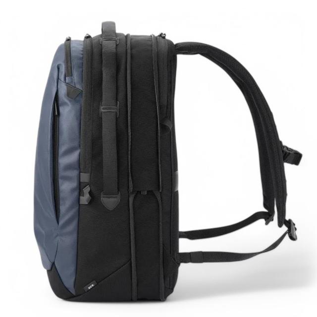 エースジーン ラグレンティス リュックサック メンズ ace.GENE