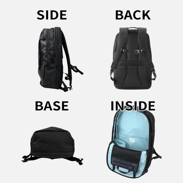 ace.GENE バックパック RUGGRENTICE ラグレンティス 楽天市場】【最大42倍 9/30限定】 ノベルティ付 【正規品5年保証