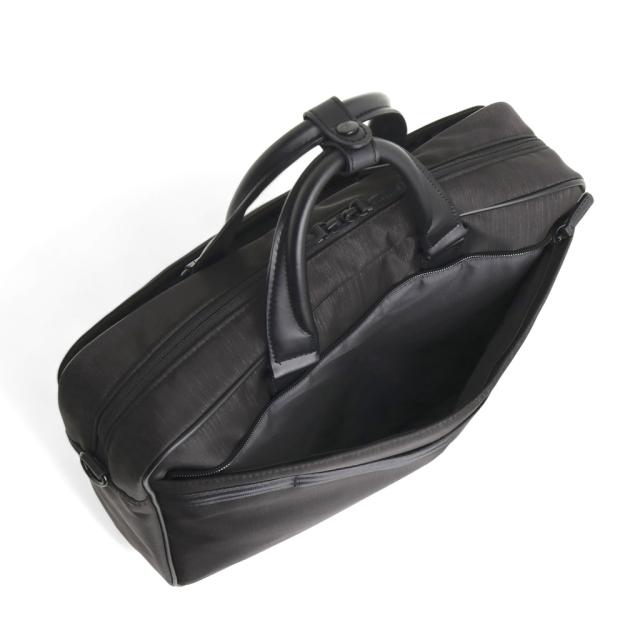 エースジーン ace. GENE 2WAY ブリーフケース コンビライト B4 楽天市場】エースジーン ace. GENE 2WAY ブリーフケース コンビ