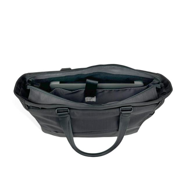 エースジーン コンビライト2 トートバッグ メンズ ace.GENE COMBILITE