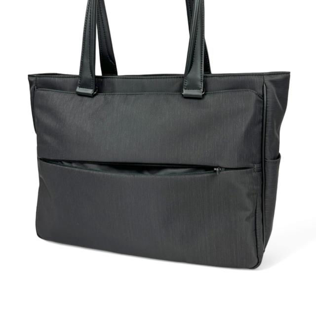エースジーン コンビライト2 トートバッグ メンズ ace.GENE COMBILITE