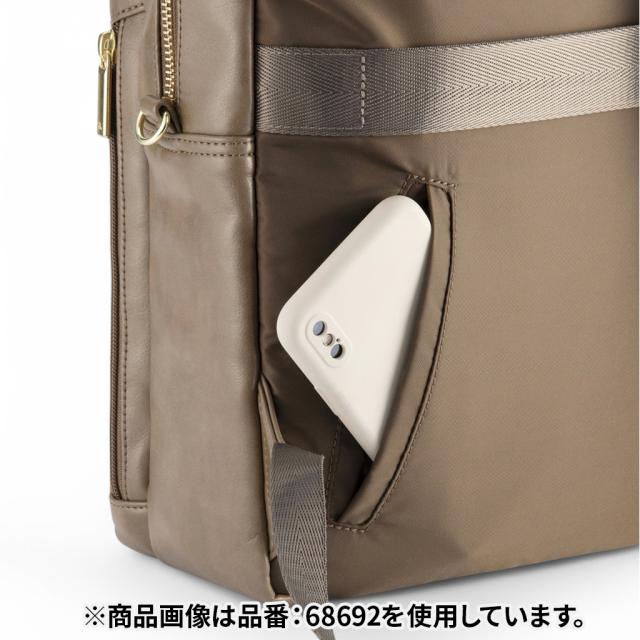 エースジーン フィッテムクラス リュックサック バックパック レディース ace.GENE FITEMME CLASS A4 13.3インチPC収納 68691 ビジネス 通勤 出張 正規品_5