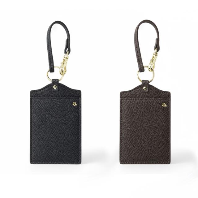 エースジーン ビエナ トートバッグ トート ビジネストート レディース