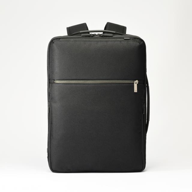 エースジーン ガジェタブルSF リュックサック バックパック ビジネス