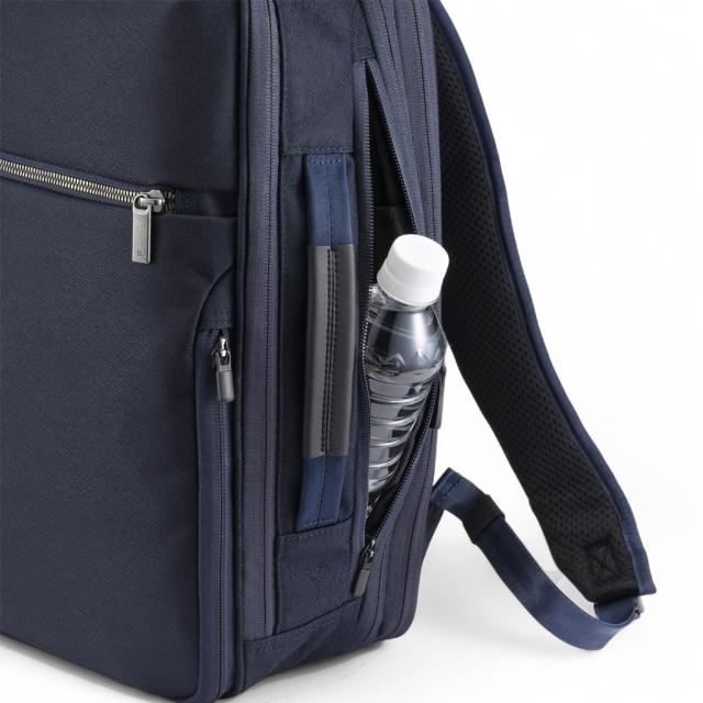 エースジーン ガジェタブルSF リュックサック バックパック ビジネス