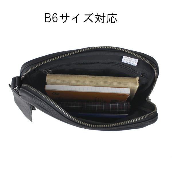 ポーター　ブラックナイロンバッグ　ポーチセット PORTER ポーター トラベルポーチセット 美品 ブラック 小物入れ