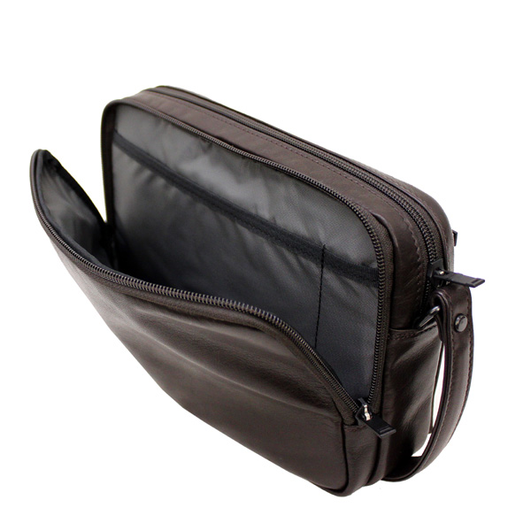 ポーター アメイズ ポーチ 022-03797 10 ブラック PORTER 吉田カバン