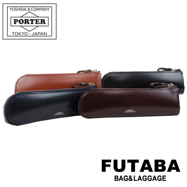 八重垣 武政作 ひな人形 ガラスケース付き