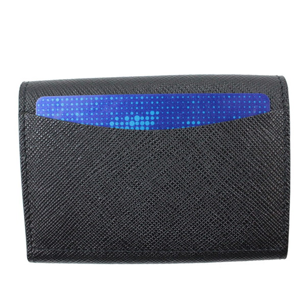 ポーター グルー キーケース 079-02937 10 ブラック PORTER 吉田カバン