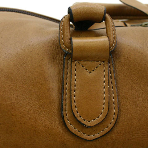 ポーター セルビーノ 2WAYボストンバッグ 088-02859 10 ブラック