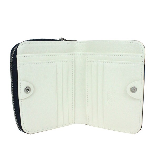 アウトレット店舗 ポーター ダブル ウォレット 129-03736 10 ブラック/オレンジ PORTER 吉田カバン 二つ折り財布 DOUBLE レザー ギフト プレゼント 日本製 財布 ポーター ダブル ウォレット 129-03736 二つ折り財布 吉田カバン PORTER 財布 ラウンドファスナー DOUBLE メンズ 革