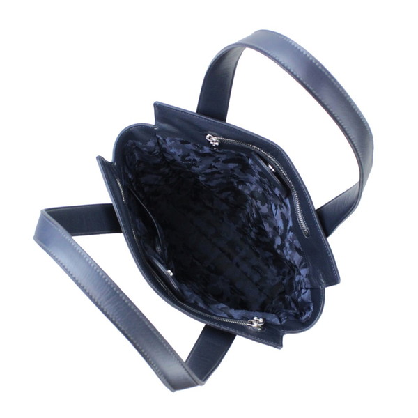 送料・代引手数料無料!】アニアリ aniary トートバッグ 13-02000