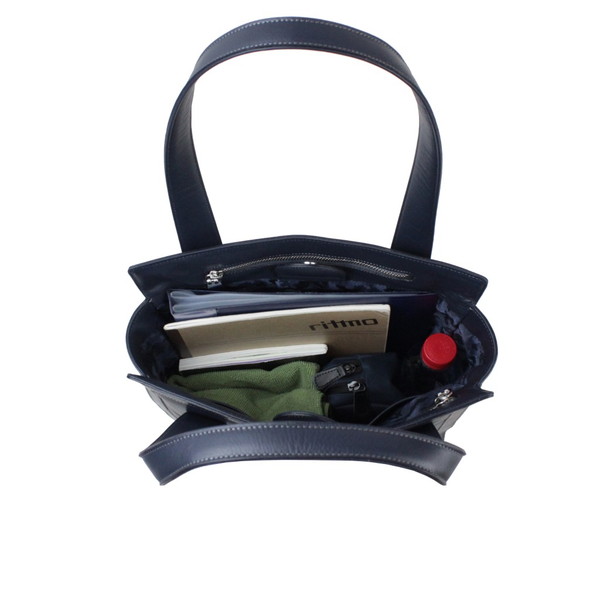 【送料・代引手数料無料!】アニアリ aniary トートバッグ 13-02000 / aniary-tote 送料・代引手数料無料!】アニアリ aniary トートバッグ 13-02000