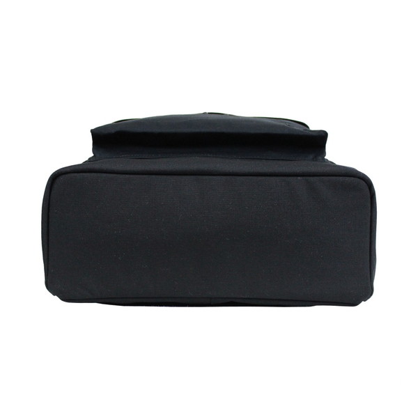 ポーター ブリッジ デイパック 193-04065 10 ブラック PORTER 吉田